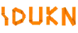 idukn Website logo